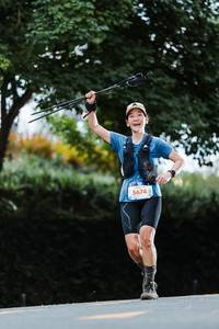 BIB: 5674
                            <button type="button" onclick="openModal(22342722)" class="btn btn-primary btn-sm float-right btn-popup" data-toggle="modal" data-target=".modal-high-quality">
                        <i class="fas fa-shopping-cart"></i> Add to Cart
                    </button>
                                            <button type="button" onclick="isThisMe(22342722, true)" class="btn btn-success btn-sm float-right btn-popup btn-isme hidden" data-toggle="tooltip" data-placement="bottom" title="นี่คือรูปของคุณใช่ไหม คลิกที่นี่เพื่อเอาเข้าอัลบั้ม">
                        <i class="fas fa-plus"></i> Add to album
                    </button>
                    <button type="button" onclick="isThisMe(22342722, false)" class="btn btn-warning btn-sm float-right btn-popup btn-isnotme hidden">
                        <i class="fas fa-ban"></i> Remove from album
                    </button>